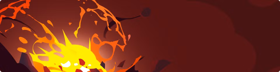 sudoku master puzzle
