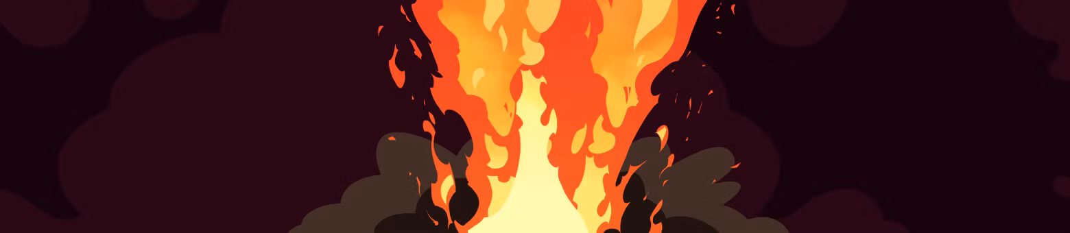 when did sudoku come out
