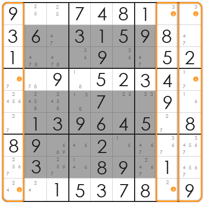 sudoku in japanese