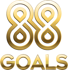 rules of sudoku game
