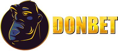 sudoku hidden triples
